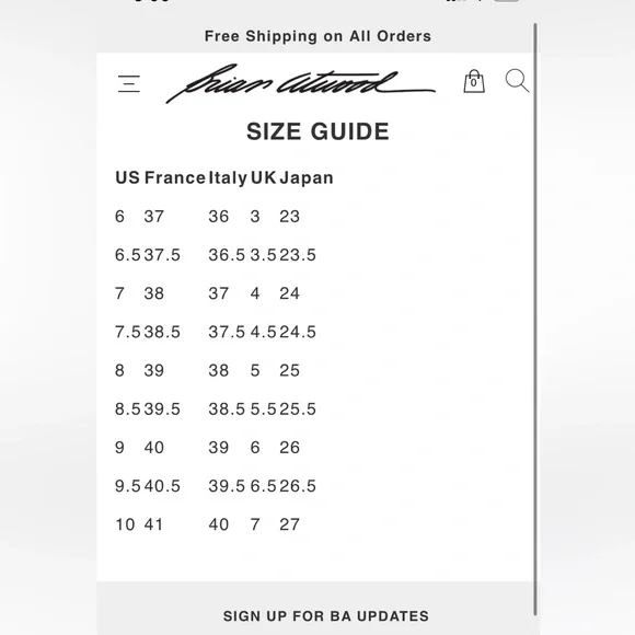 NWOBđ«Brian Atwood Belle Cheetah/Leapoard Leather CalfHair LaceUp Thigh HighBoots - Picture 11 of 14